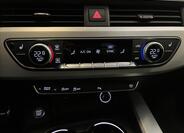 Audi A5 17