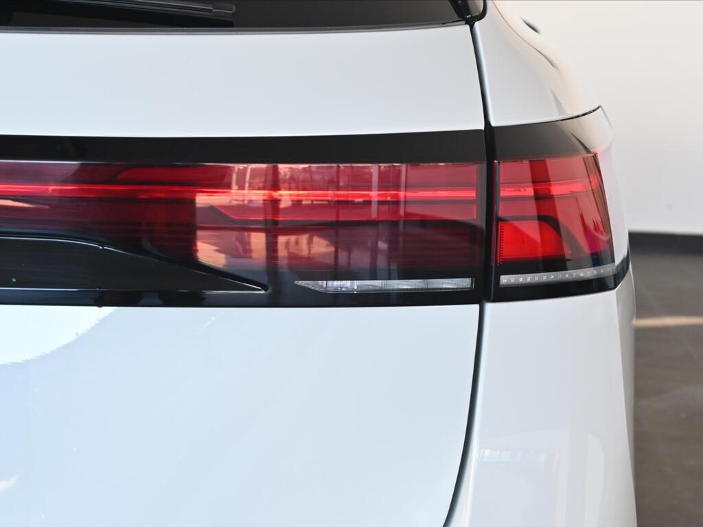 Volkswagen Passat 32