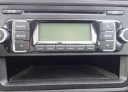 Volkswagen Golf 24
