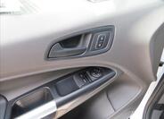 Ford Transit Connect 16