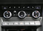 Škoda Karoq 17