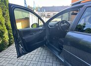 Peugeot 207 16