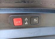 Peugeot 5008 31