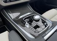 BMW X5 18