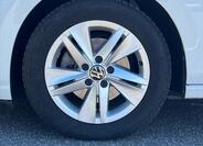 Volkswagen Golf 12