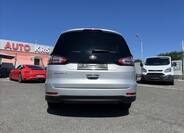 Ford Galaxy 5