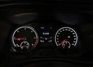 Volkswagen Transporter 18