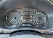 Škoda Roomster 19