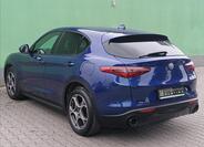 Alfa Romeo Stelvio 15