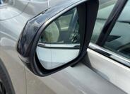 Lexus RX 450h 23