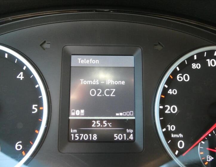 Volkswagen Tiguan 37