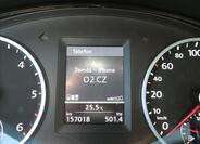 Volkswagen Tiguan 37