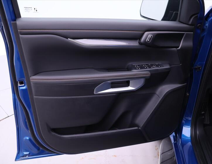 Ford Ranger 47