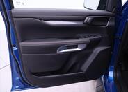 Ford Ranger 47