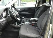 Fiat Freemont 23