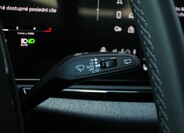 Audi A5 23