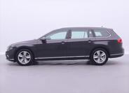 Volkswagen Passat 4