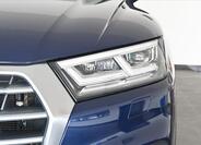 Audi Q5 35