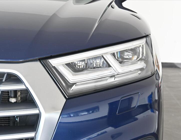 Audi Q5 35