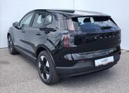 Volvo EX30 9