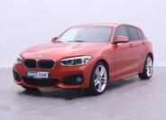 BMW Řada 1 3