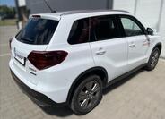 Suzuki Vitara 5
