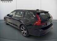 Volvo V60 4