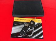 Opel Astra 24