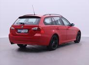 BMW Řada 3 7