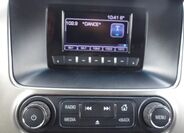 Chevrolet Tahoe 30