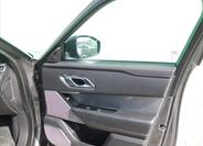 Land Rover Range Rover Velar 38
