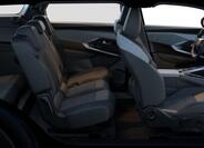 Peugeot 5008 9