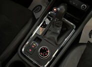 Seat Ateca 12