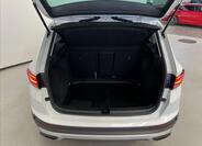 Seat Ateca 30