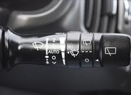KIA Sportage 34