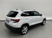 Škoda Karoq 2
