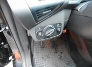 Ford Kuga 12