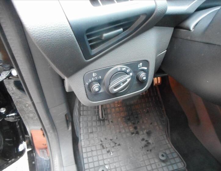 Ford Kuga 12