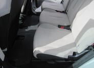 Citroën C4 Picasso 26