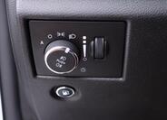Jeep Grand Cherokee 15