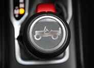 Jeep Wrangler 34