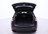 Jeep Compass 9