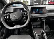 MG MG3 7