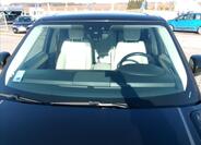 Land Rover Range Rover Sport 24