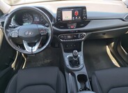 Hyundai i30 8