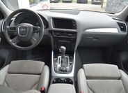 Audi Q5 24