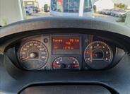 Peugeot Boxer 23