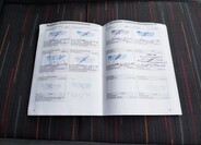 Ford C-MAX 37