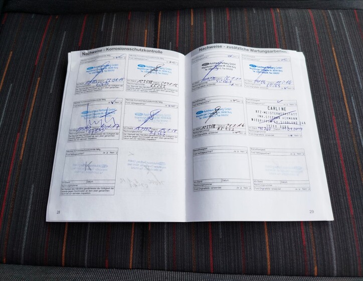 Ford C-MAX 37