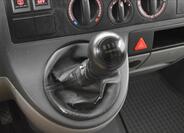 Volkswagen Transporter 14
